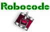 Robocode 1.7.1.2